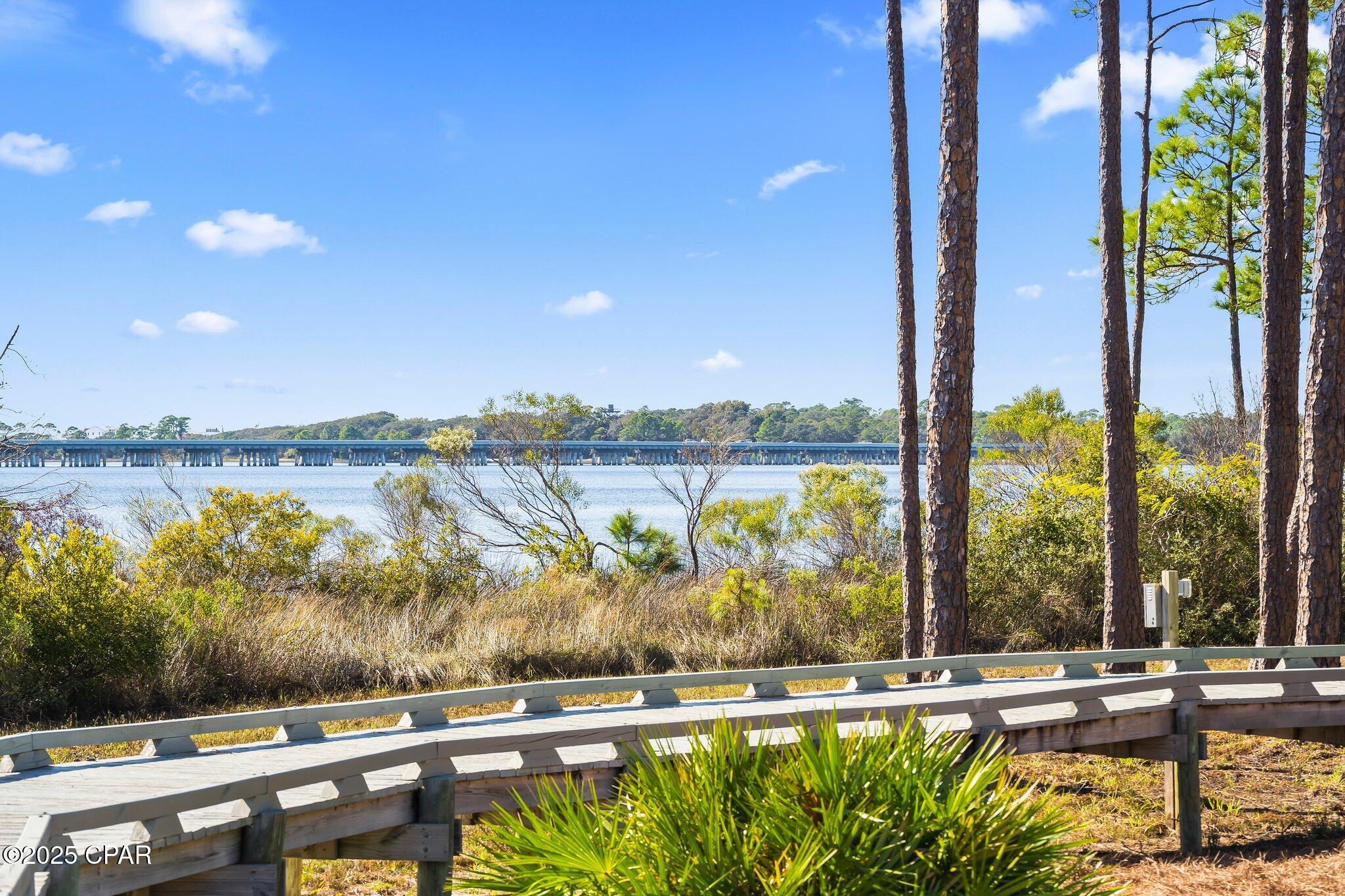 22103 Marsh Rabbit Run Panama City Beach, FL 32413 - Photo 59 of 63