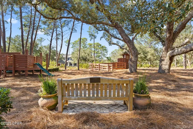 $1,475,000 | 22103 Marsh Rabbit Run, Panama City Beach, FL 32413