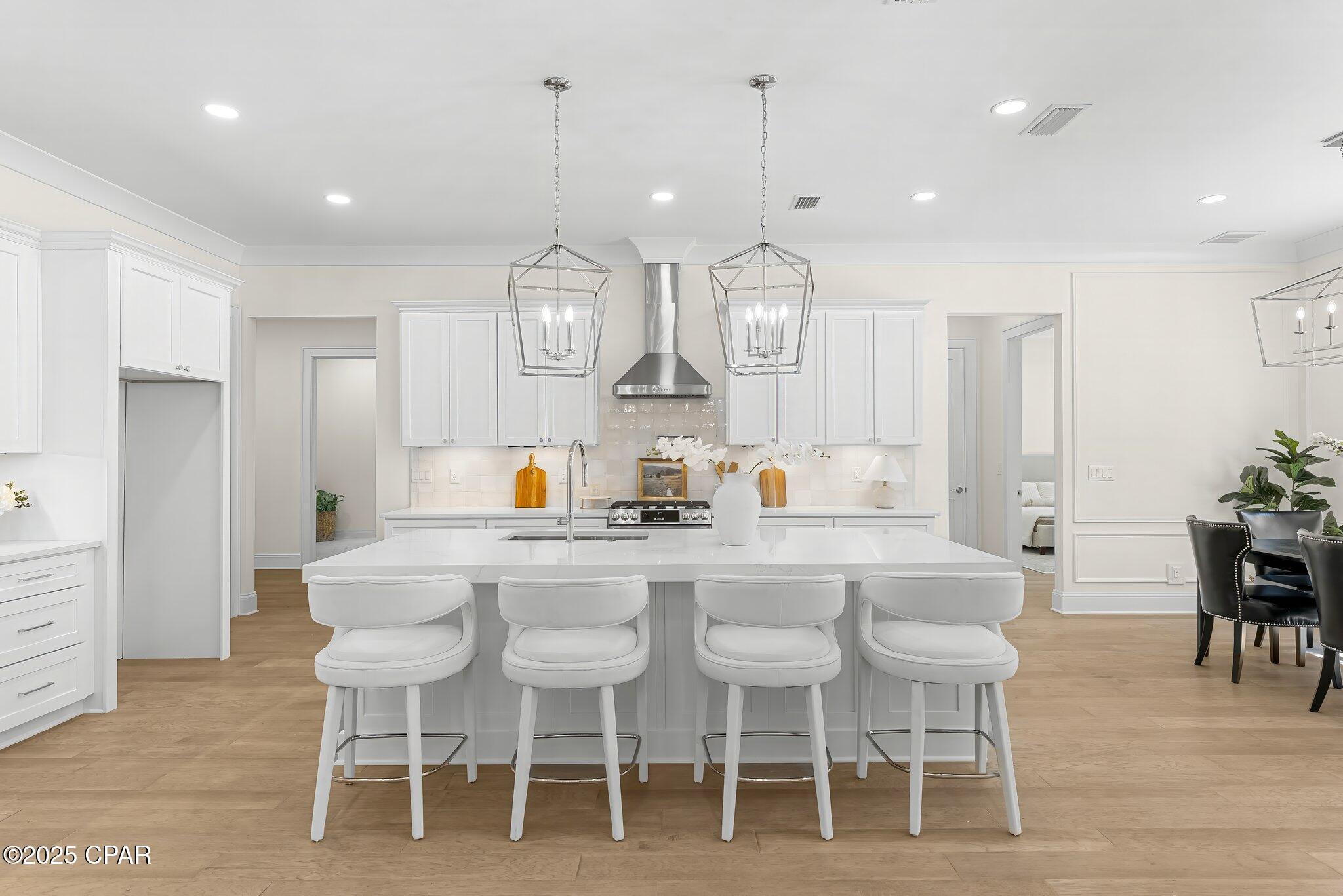 22103 Marsh Rabbit Run Panama City Beach, FL 32413 - Photo 7 of 63