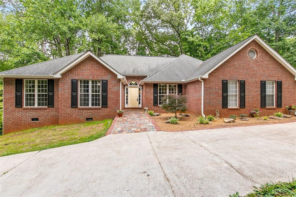 103 Midway Road Marietta, GA 30064 - Photo 1 of 1 Gallery Image 1