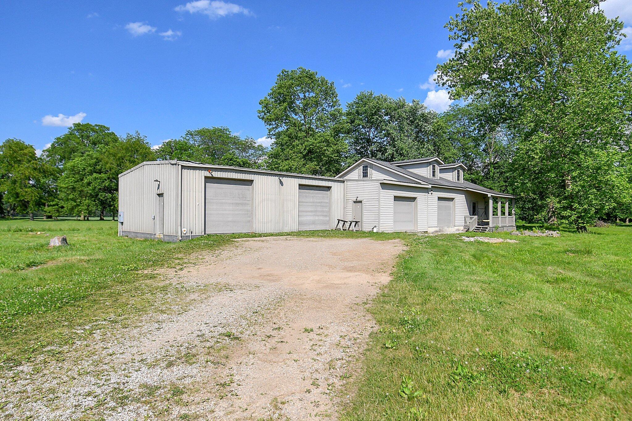 6200 Amanda Northern Road Carroll, OH 43112 - Photo 5 of 34 4-web-or-mls-6200-amanda-northern-rd