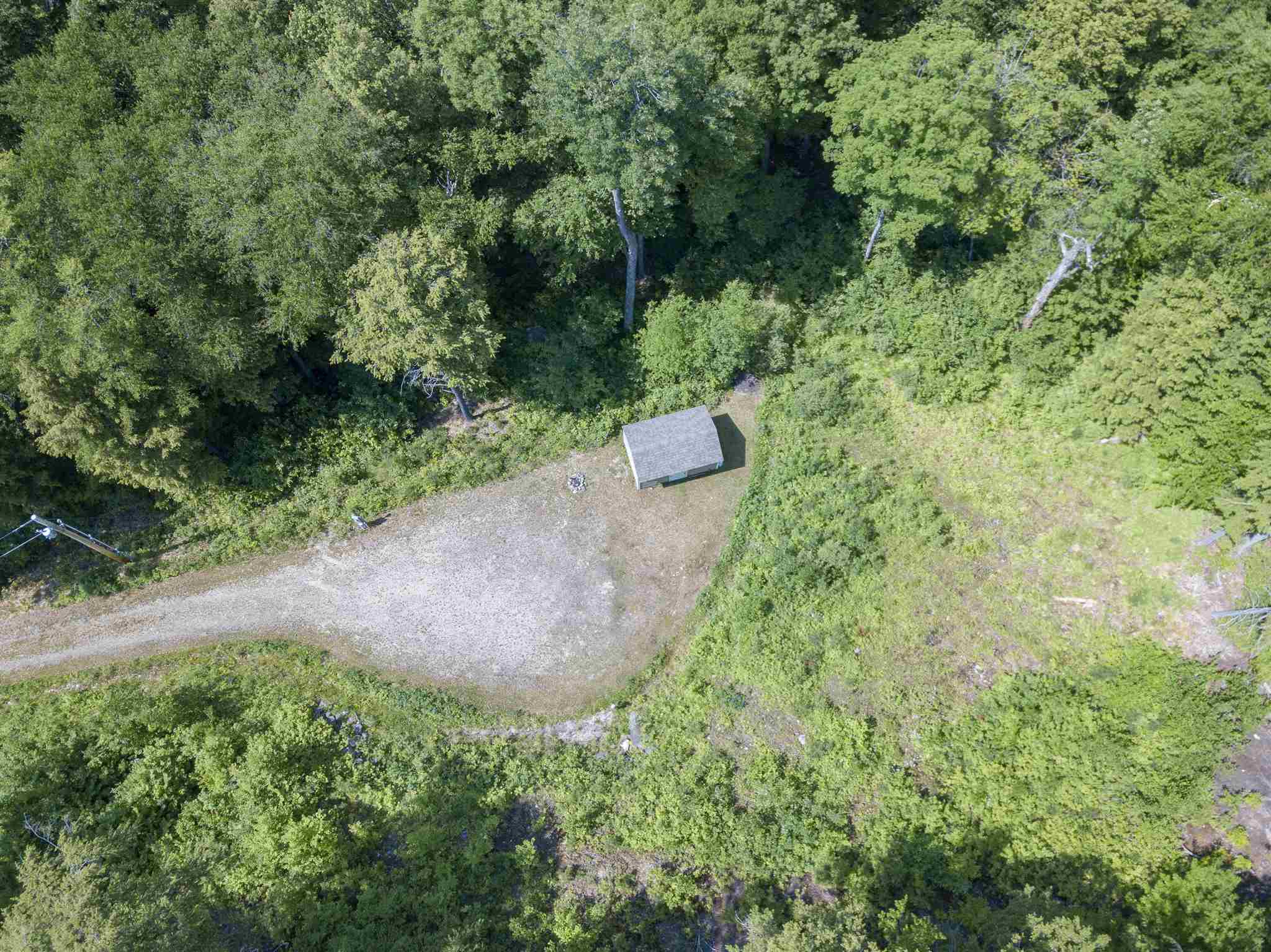 16 Waterthorn Road Thornton, NH 03285 - Photo 6 of 7 Gallery Image 6