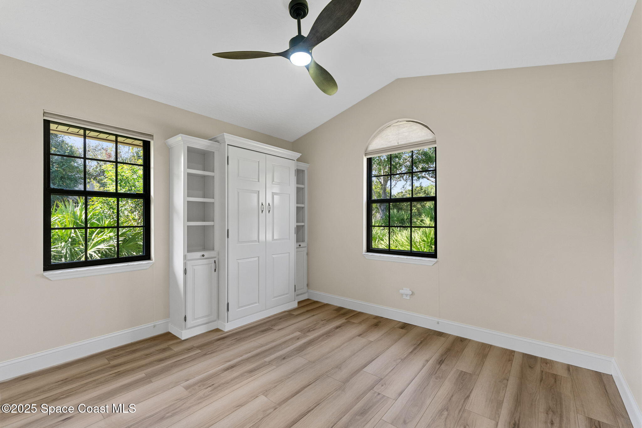 4196 Sparrow Hawk Road Melbourne, FL 32934 - Photo 34 of 60 45-web-or-mls-DSC07029
