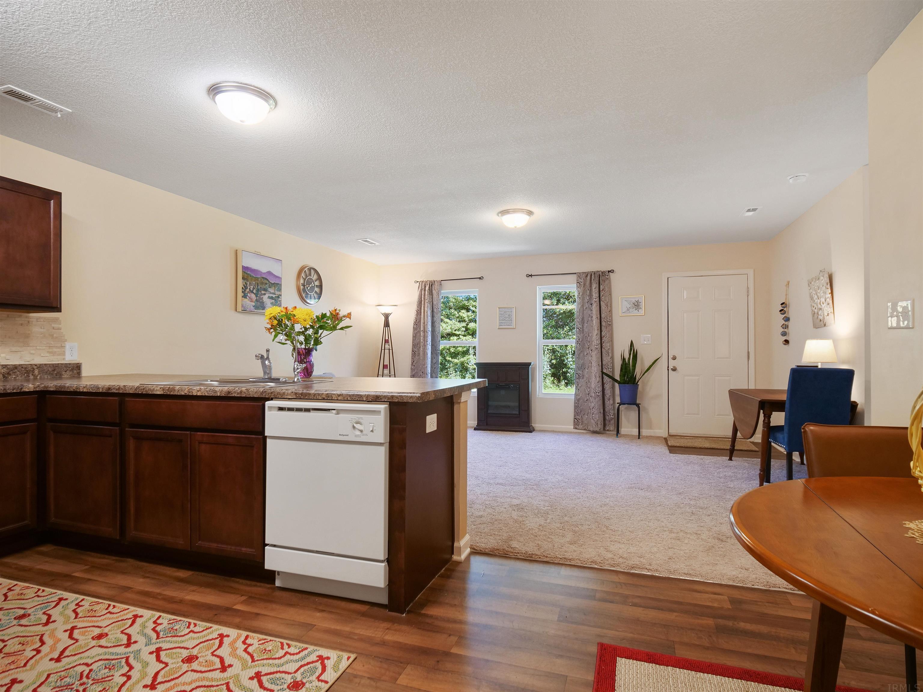 2680 Deer Run Trail Decatur, IN 46733 - Photo 5 of 29