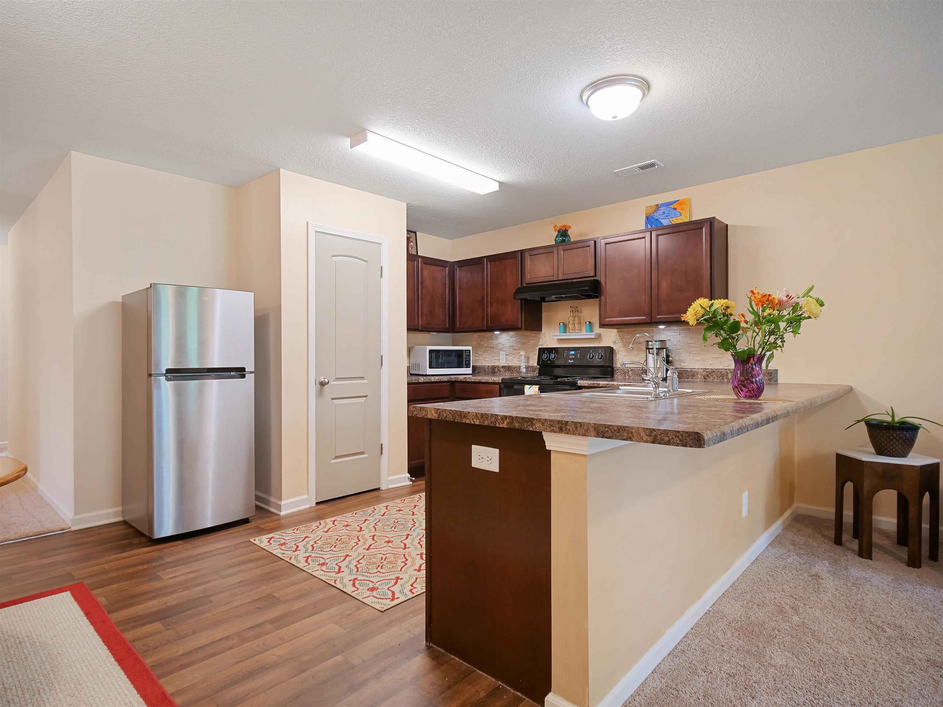 2680 Deer Run Trail Decatur, IN 46733 - Photo 6 of 29
