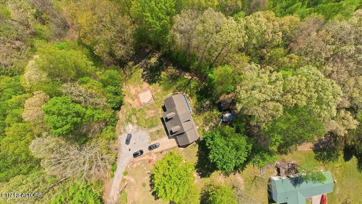 820 Sand Cut Road Oneida, TN 37841 - Photo 27 of 30 09-IMG_20260416_120443_038
