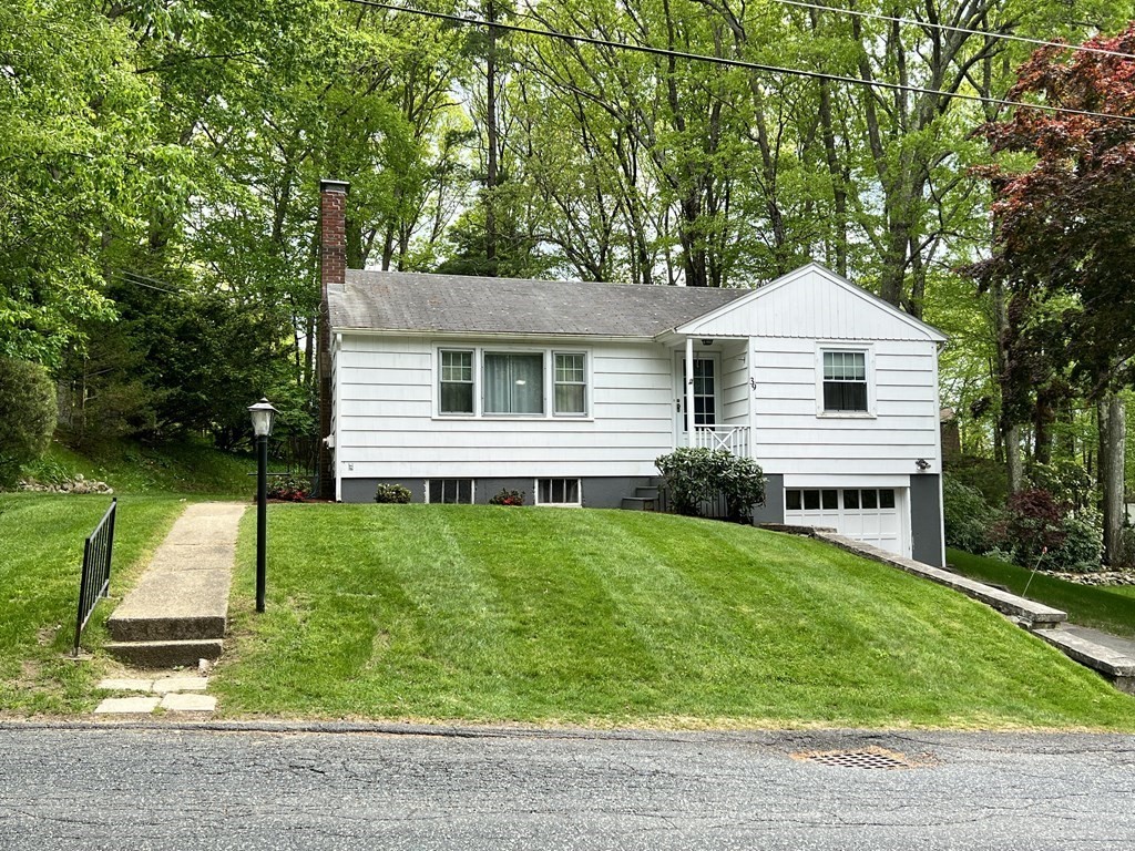 39 Long Hill Road Ashland, MA 01721 - Photo 1 of 21 Gallery Image 1