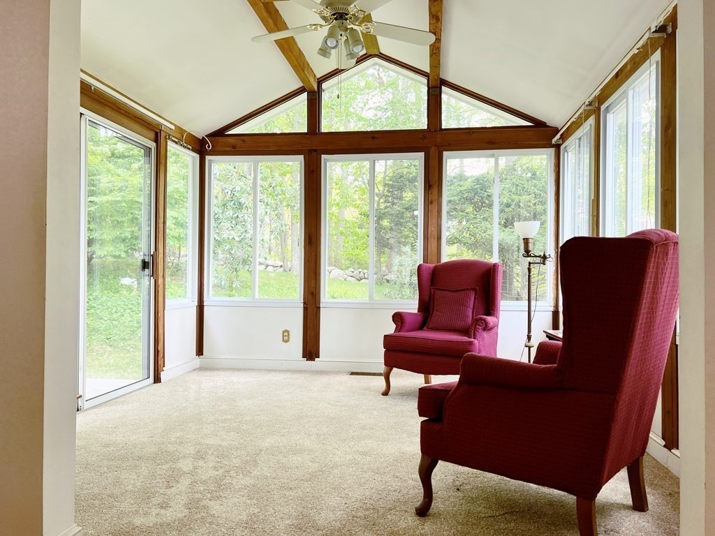 39 Long Hill Road Ashland, MA 01721 - Photo 11 of 21 Gallery Image 11