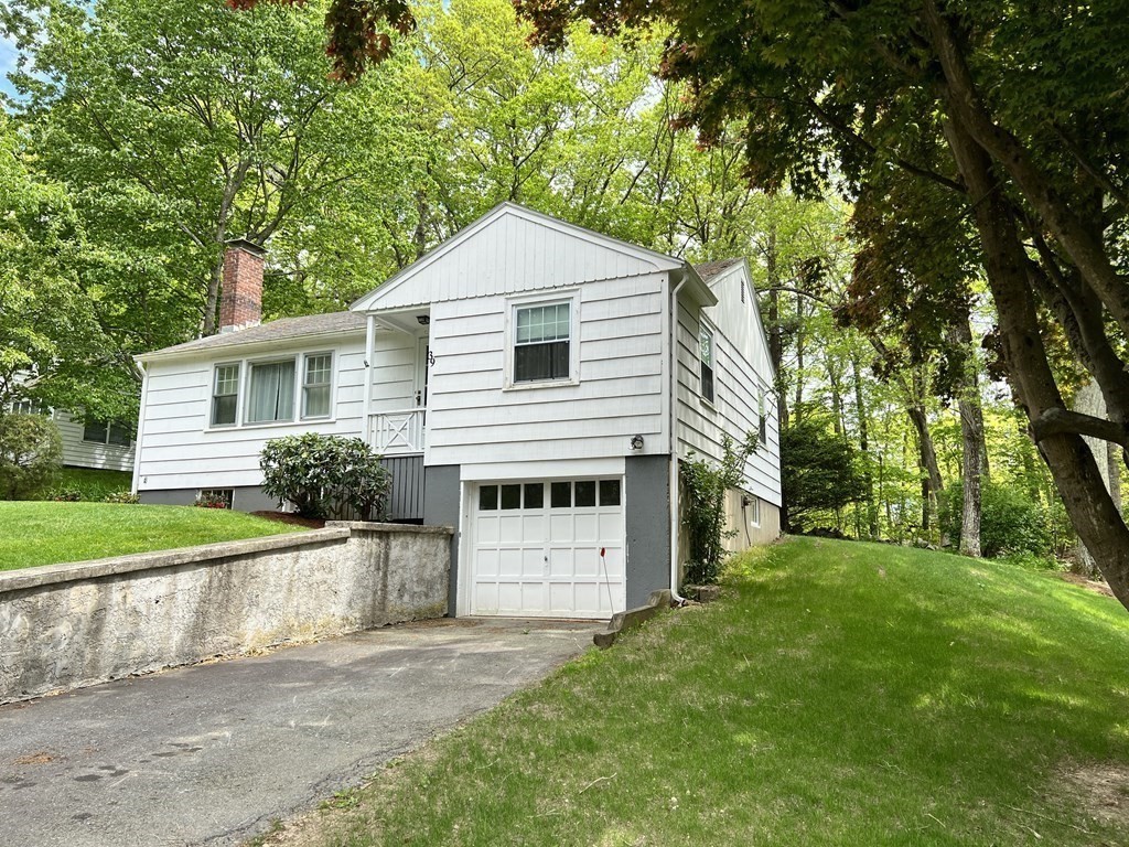 39 Long Hill Road Ashland, MA 01721 - Photo 19 of 21 Gallery Image 19