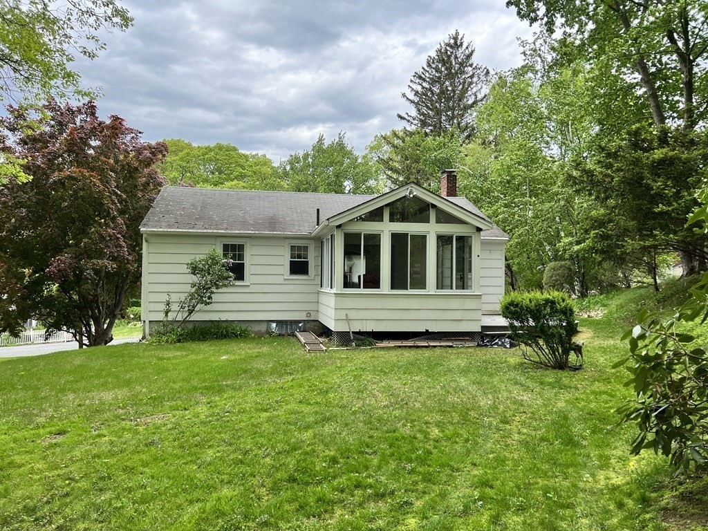 39 Long Hill Road Ashland, MA 01721 - Photo 20 of 21 Gallery Image 20