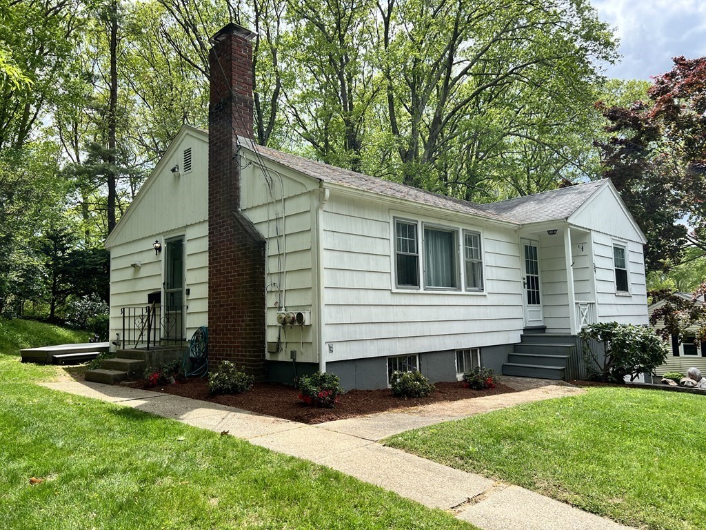 39 Long Hill Road Ashland, MA 01721 - Photo 2 of 21 Gallery Image 2