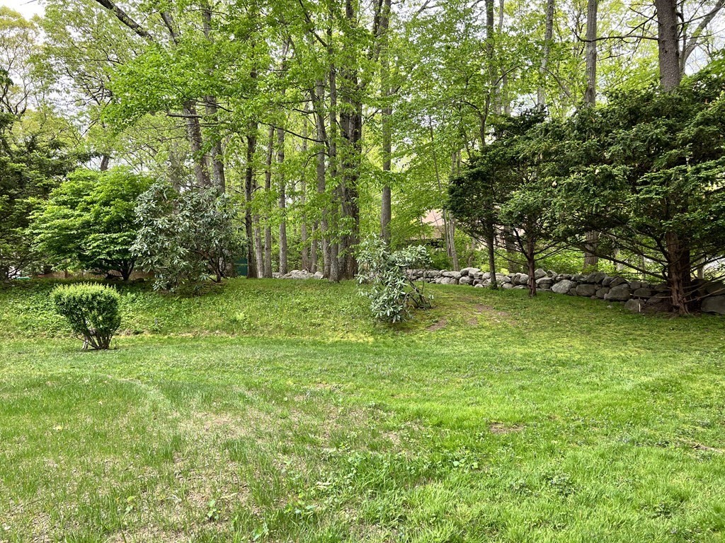 39 Long Hill Road Ashland, MA 01721 - Photo 21 of 21 Gallery Image 21