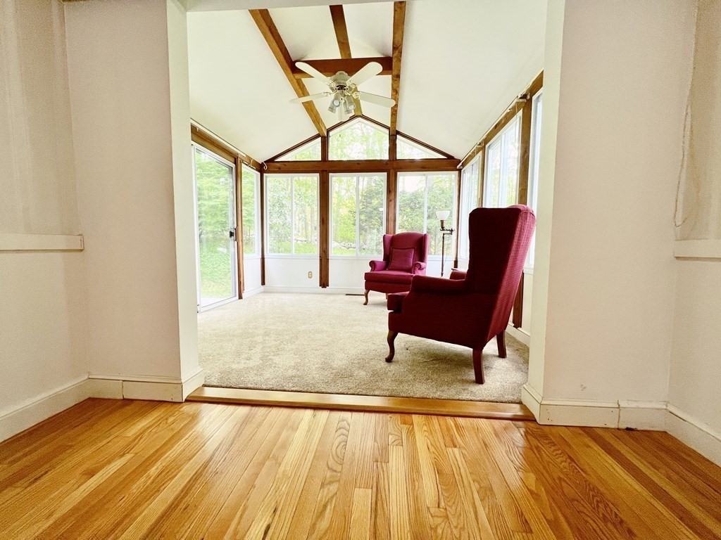 39 Long Hill Road Ashland, MA 01721 - Photo 8 of 21 Gallery Image 8