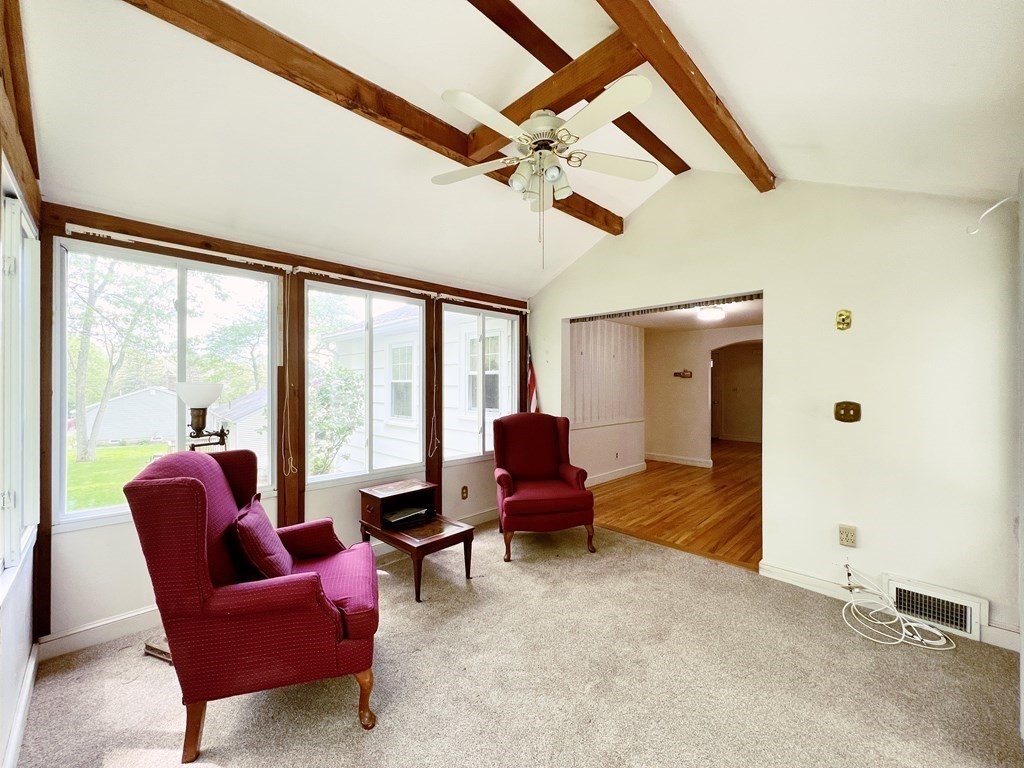 39 Long Hill Road Ashland, MA 01721 - Photo 9 of 21 Gallery Image 9