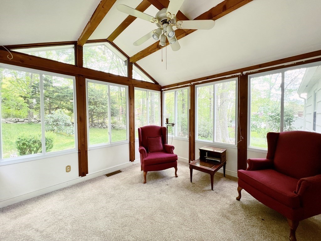 39 Long Hill Road Ashland, MA 01721 - Photo 10 of 21 Gallery Image 10