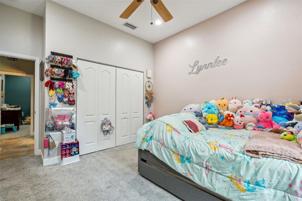 15780 Wilson Road Sarasota, FL 34240 - Photo 22 of 66 Gallery Image 22