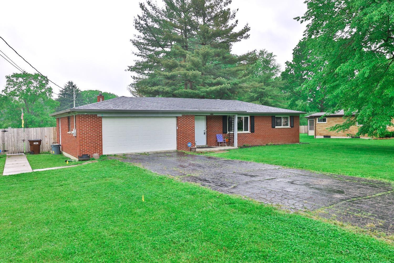 5727 Buckwheat Road Milford, OH 45150 - Photo 2 of 25 Gallery Image 2