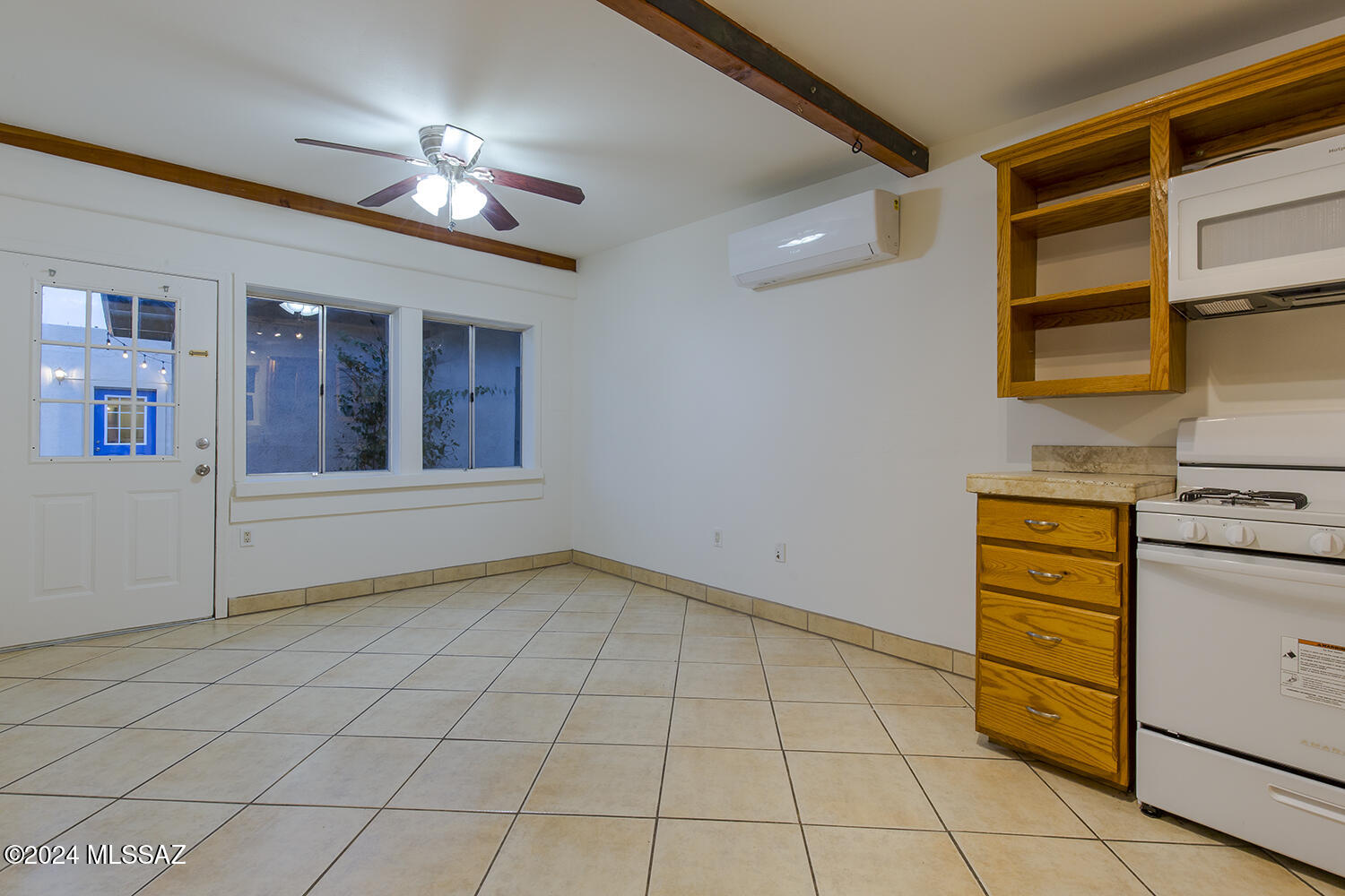 437 West 30th Street Tucson, AZ 85713 - Photo 39 of 48 Gallery Image 39