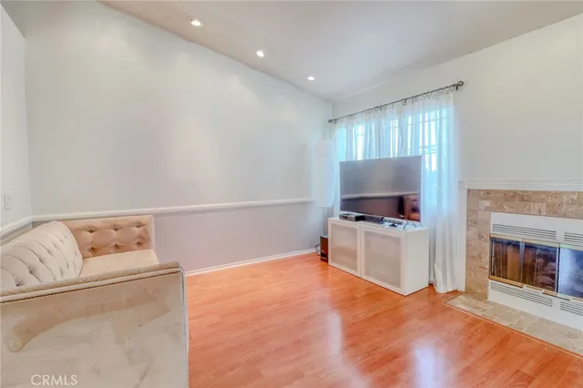 $625,000 | 30630 Southern Cross Road, Temecula, CA 92592