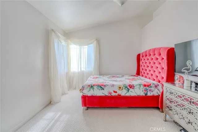 $625,000 | 30630 Southern Cross Road, Temecula, CA 92592