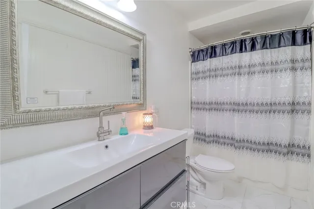 $625,000 | 30630 Southern Cross Road, Temecula, CA 92592