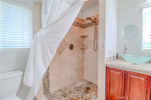 $625,000 | 30630 Southern Cross Road, Temecula, CA 92592