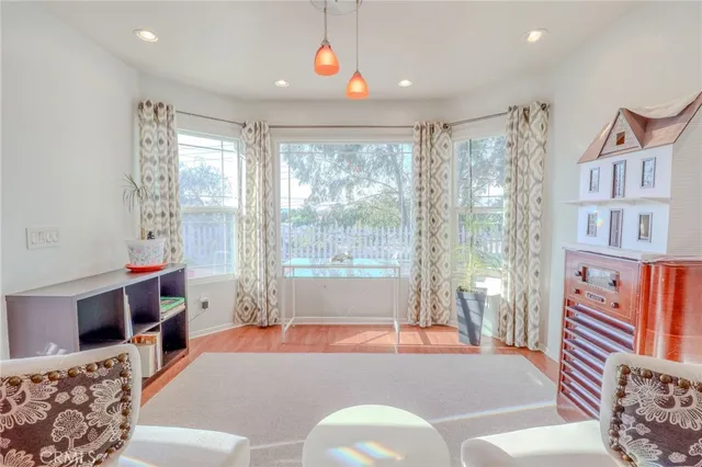 $625,000 | 30630 Southern Cross Road, Temecula, CA 92592