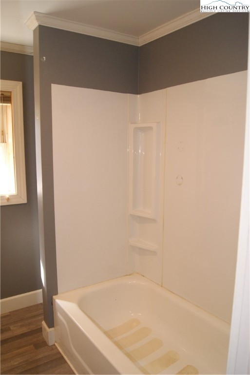 128 Maple Street Sparta, NC 28675 - Photo 21 of 35 Gallery Image 21