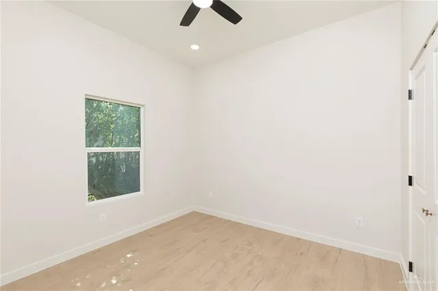 $215,000 | 714 Iowa Avenue, Mercedes, TX 78570