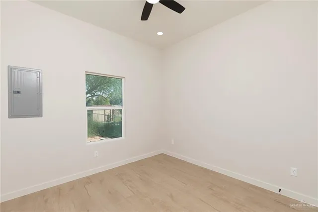 $215,000 | 714 Iowa Avenue, Mercedes, TX 78570