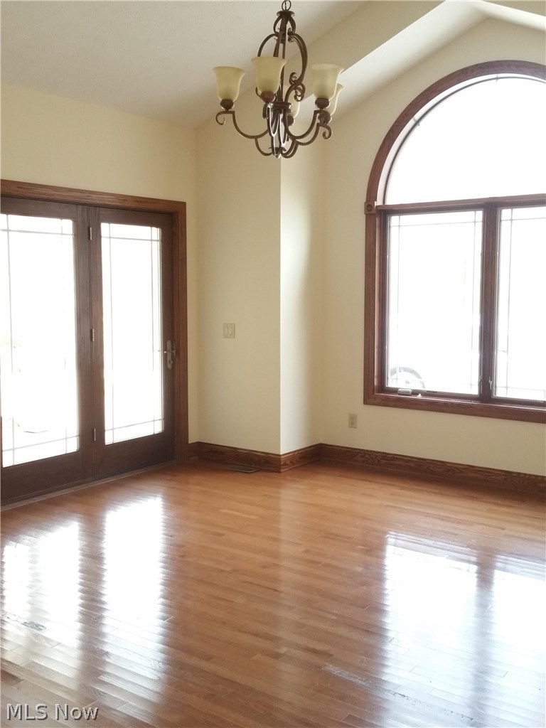 12147 Girdled Road Painesville, OH 44077 - Photo 8 of 25 Gallery Image 8