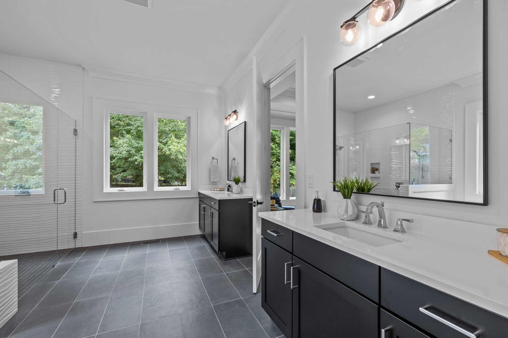 7605 Harps Mill Road Raleigh, NC 27615 - Photo 33 of 70 Photo 33