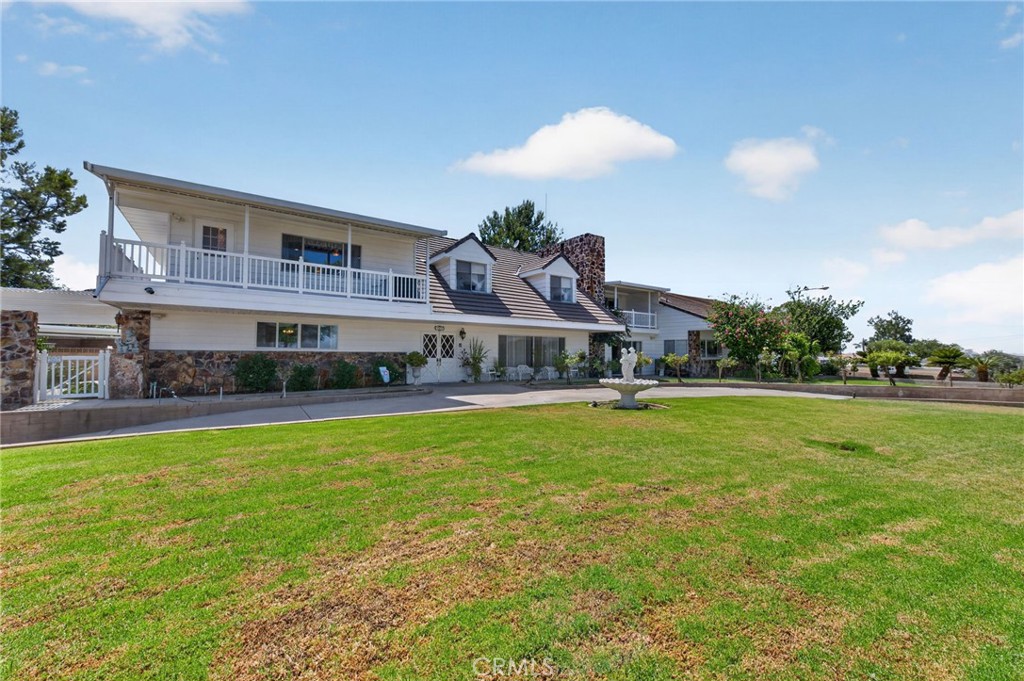 33975 Wright Road Wildomar, CA 92595 - Photo 49 of 60