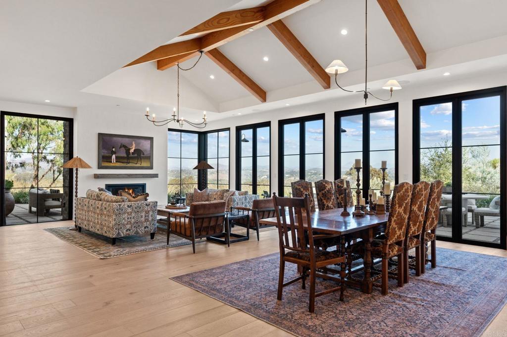 15816 Via Del Alba Rancho Santa Fe, CA 92067 - Photo 13 of 50