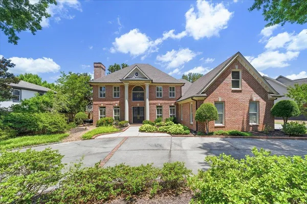 $625,000 | 9866 South Houston Oak Drive, Collierville, TN 38139