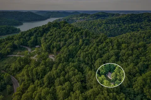 $519,900 | 2499 Shoreside Drive, Smithville, TN 37166