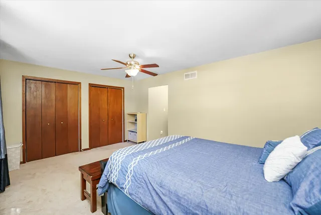 $239,900 | 6846 James Drive, Rochelle, IL 61068