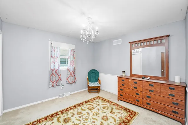 $239,900 | 6846 James Drive, Rochelle, IL 61068