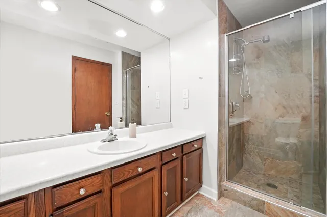 $239,900 | 6846 James Drive, Rochelle, IL 61068