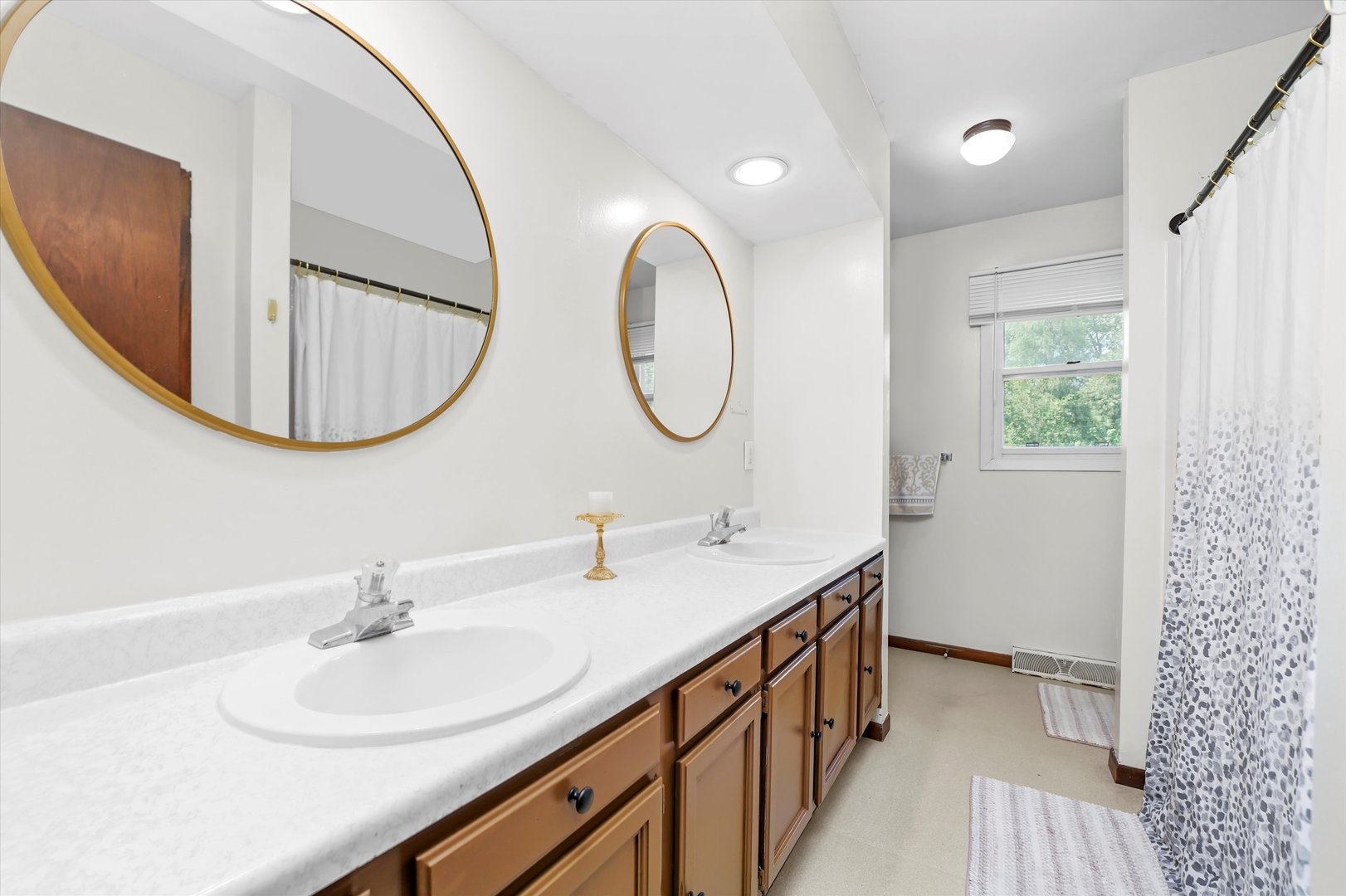 6846 James Drive Rochelle, IL 61068 - Photo 15 of 29