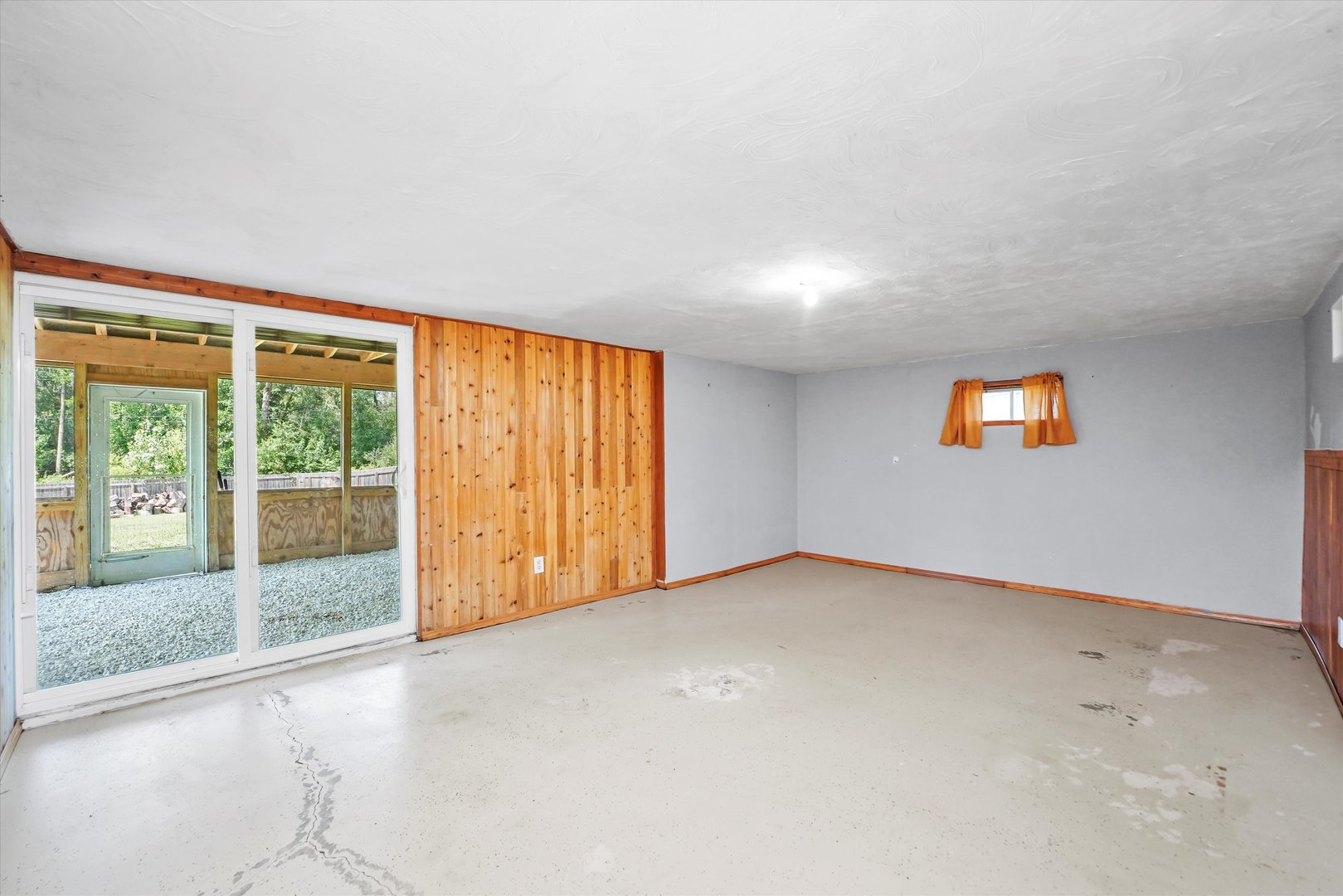 6846 James Drive Rochelle, IL 61068 - Photo 16 of 29