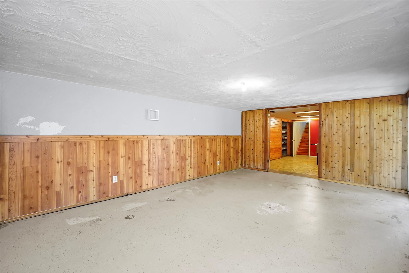 6846 James Drive Rochelle, IL 61068 - Photo 17 of 29