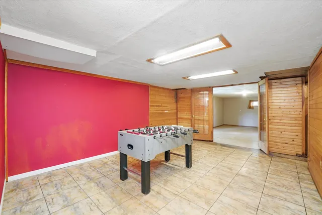 $239,900 | 6846 James Drive, Rochelle, IL 61068