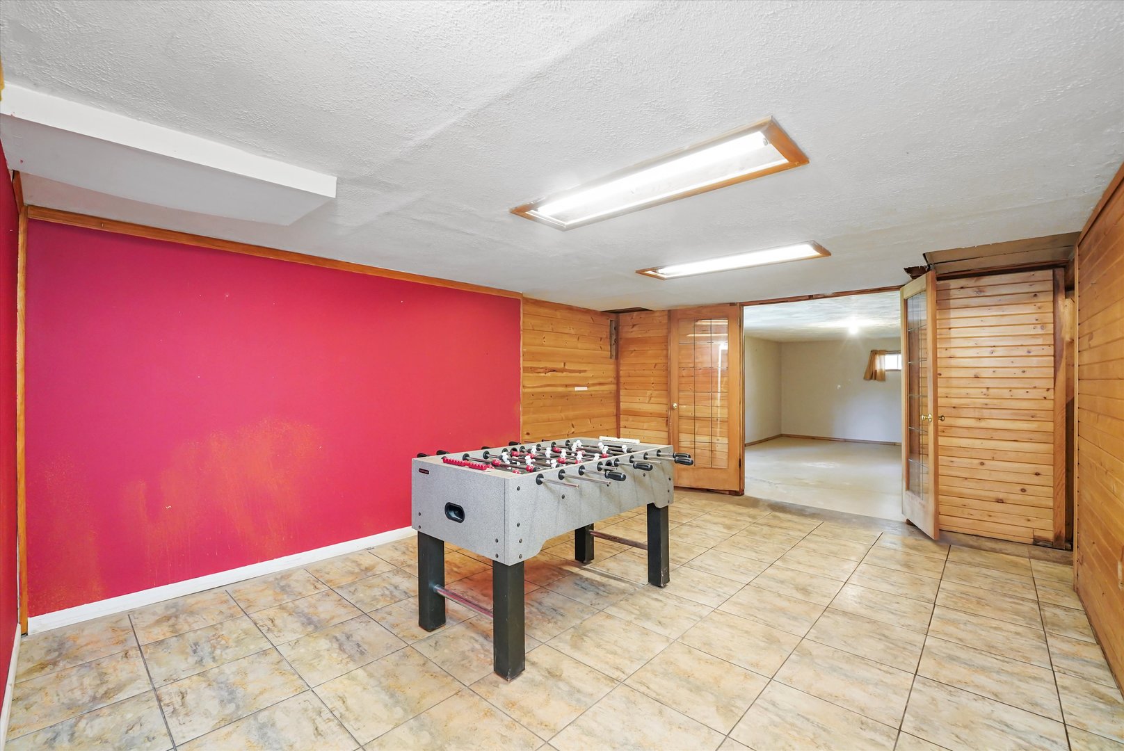 6846 James Drive Rochelle, IL 61068 - Photo 18 of 29