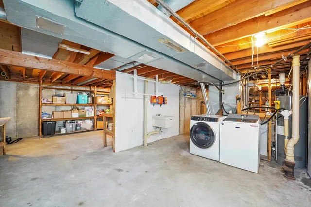 $239,900 | 6846 James Drive, Rochelle, IL 61068