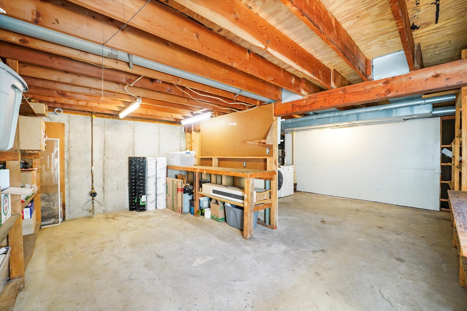 6846 James Drive Rochelle, IL 61068 - Photo 20 of 29