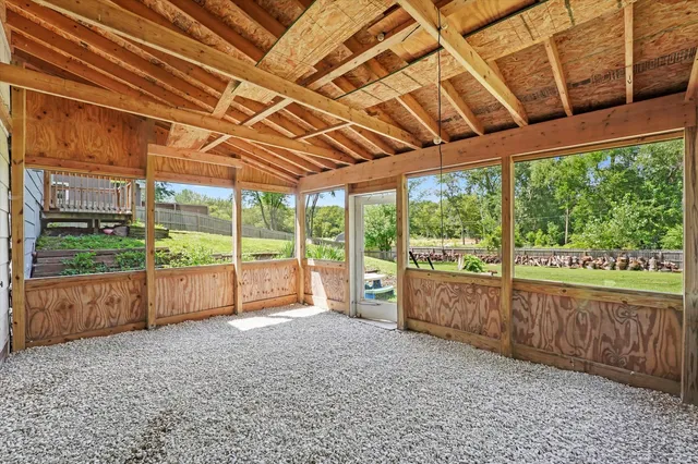 $239,900 | 6846 James Drive, Rochelle, IL 61068