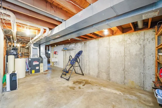 $239,900 | 6846 James Drive, Rochelle, IL 61068