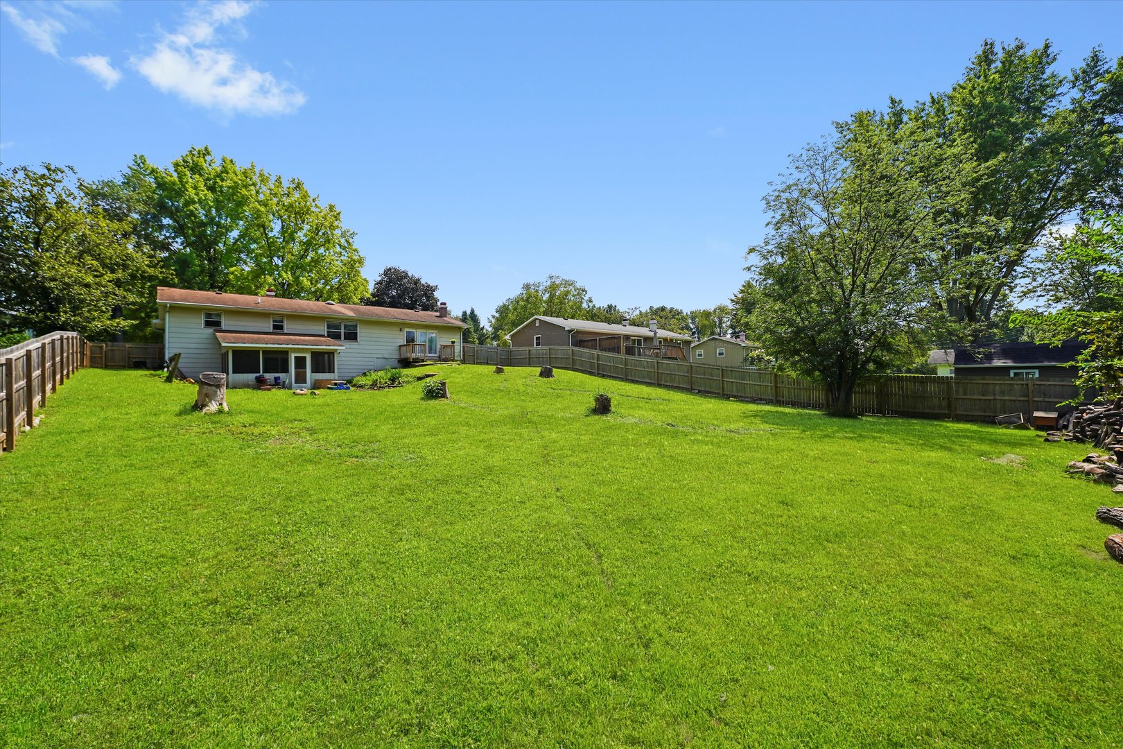 6846 James Drive Rochelle, IL 61068 - Photo 22 of 29