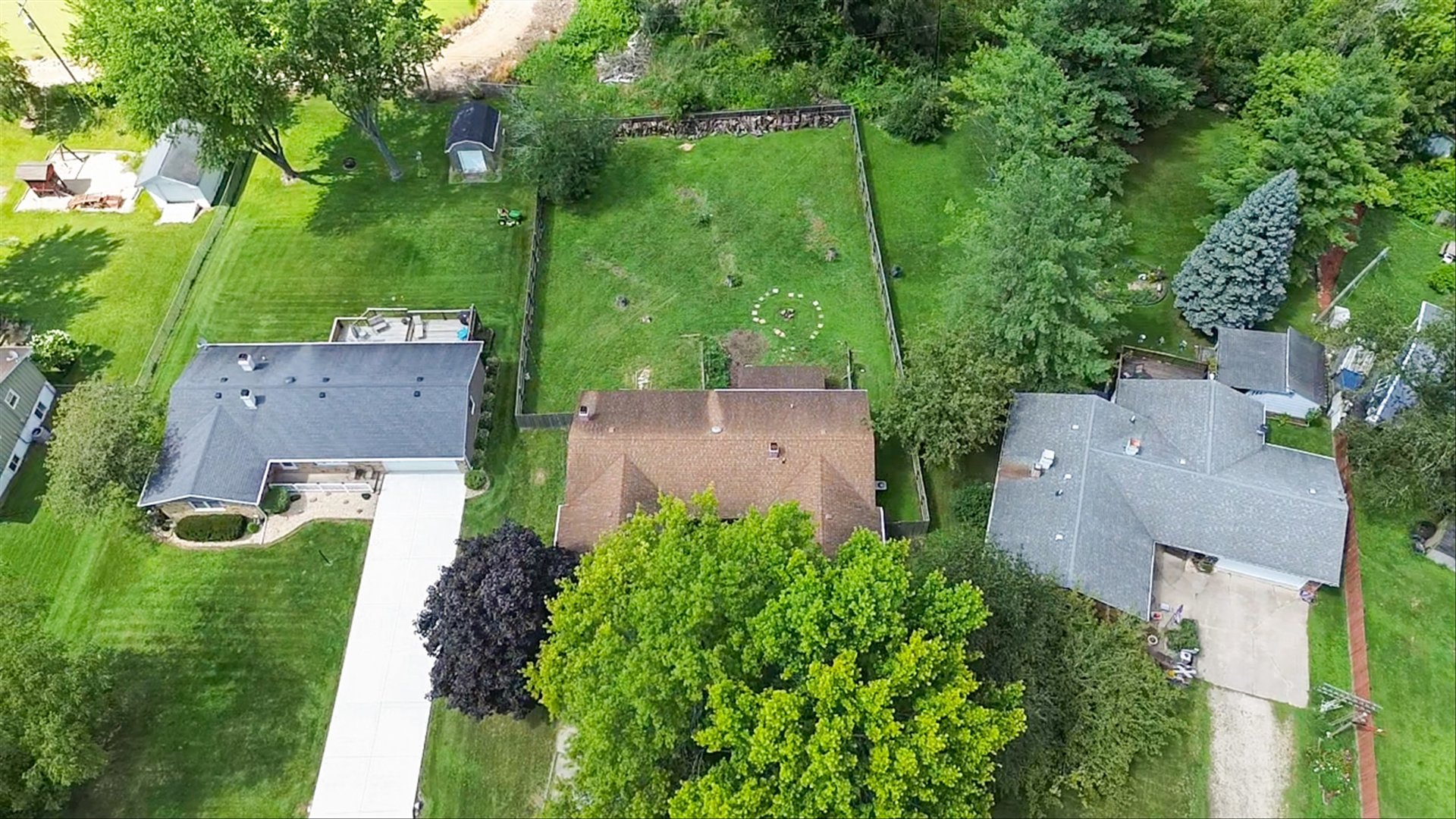 6846 James Drive Rochelle, IL 61068 - Photo 23 of 29